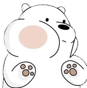 TomySaurito
