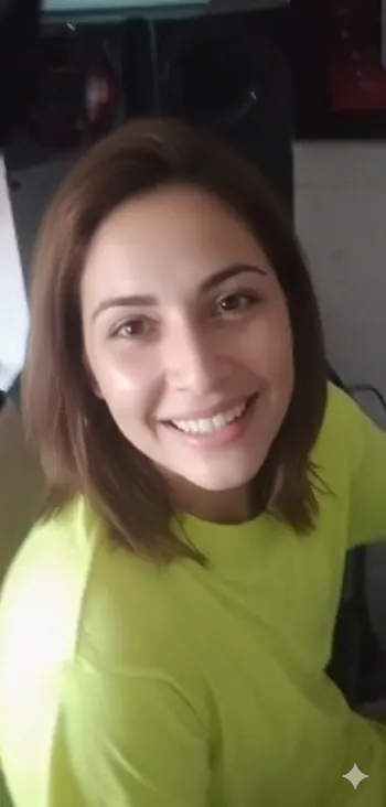 Kastroll