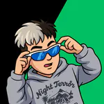 axeluszekk Kick