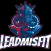 LeadMisfit - Kick Charts