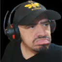 TioRayo