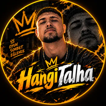 HangiTalha