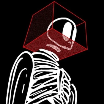 Zeronoff