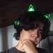 elpulgajoga