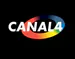CANAL4