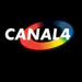 CANAL4