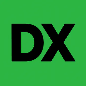 DXGaming214