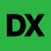 DXGaming214
