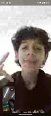 elaleaguirre