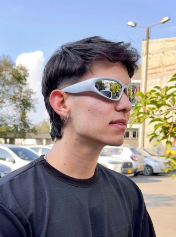 Juangui_10