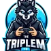 The_TripleM10