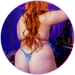 LiftedvibesXXX Profile Picture