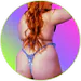 LiftedvibesXXX Profile Picture