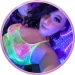 LiftedvibesXXX Profile Picture