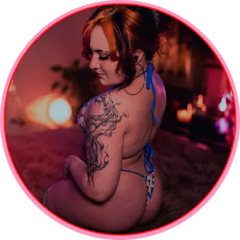 EmilyGetsLifted