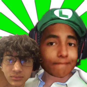 alonsillo911