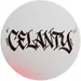 Celantyy