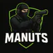 manuts7