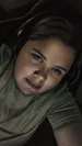 Ivaanaa34
