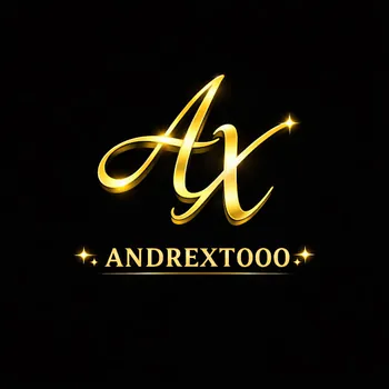 andrextooo