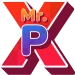 MRPAQUIUX
