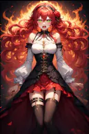 EmberParadox