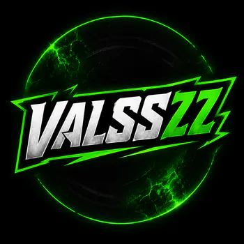 valsszz