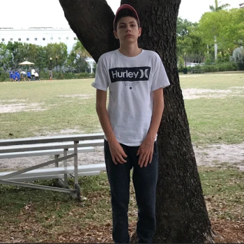 Austinpspds - Kick Charts