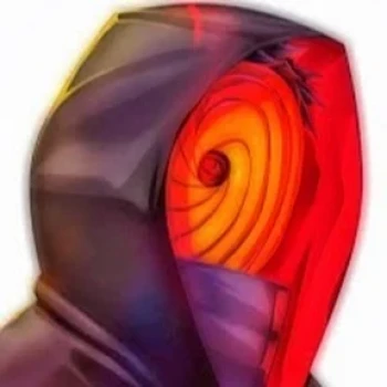 Youtube_Zero