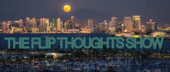 theflipthoughtsshow