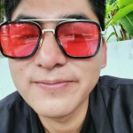 BrayanZen profile picture