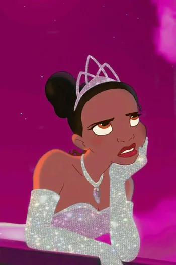 bigqueensworld