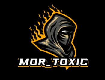 MOR_TOXIC