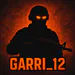 GARRI_12