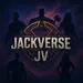 JackVerseJV