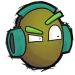 mikethemadkiwi