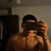 PBSergix
