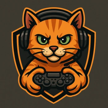 Gatoncio777