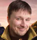 peksi4