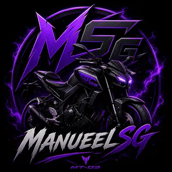 Manueelsg