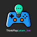 ThinkPlayLatam_live