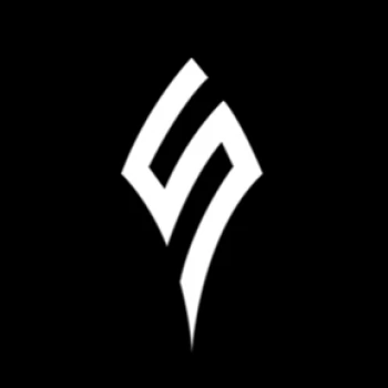 SENFOX