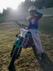 Raky_11