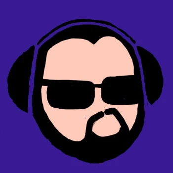 GoodOleDave26