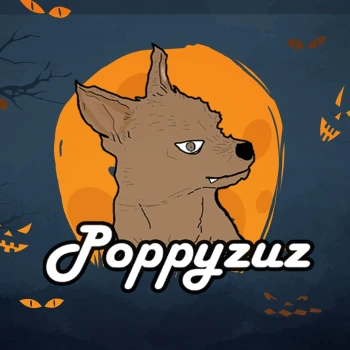 poppyzuz profile image
