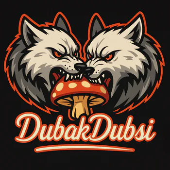 DubakDubsi