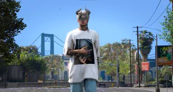Daemon_Dae