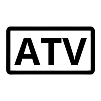 atvsportslive