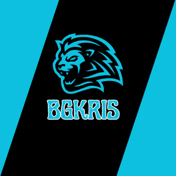 BGKRIS