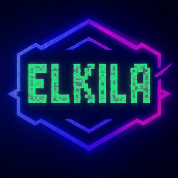 ElKila